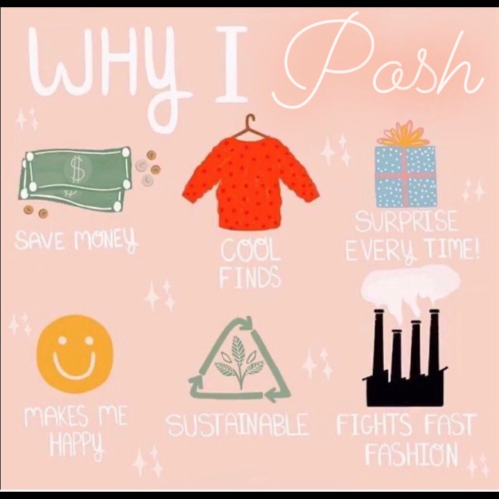 NOT 4 SALE 💥 PLEASE READ BEFORE SHOPPING 🤩 - Picture 4 of 6